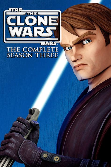 watch star wars: the clone wars season 3|watch clone wars season 3.